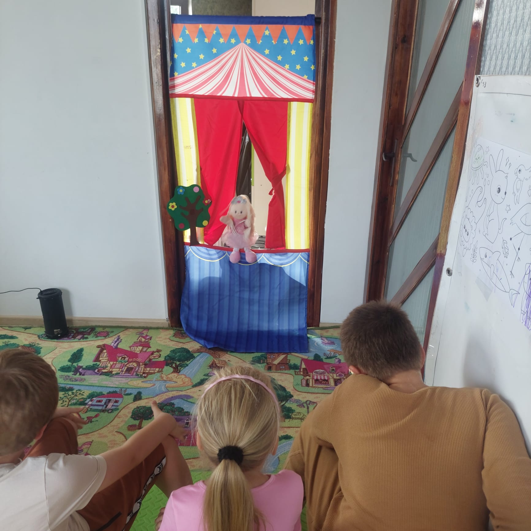 Atelierul de joacă — Atelierul De Joaca11