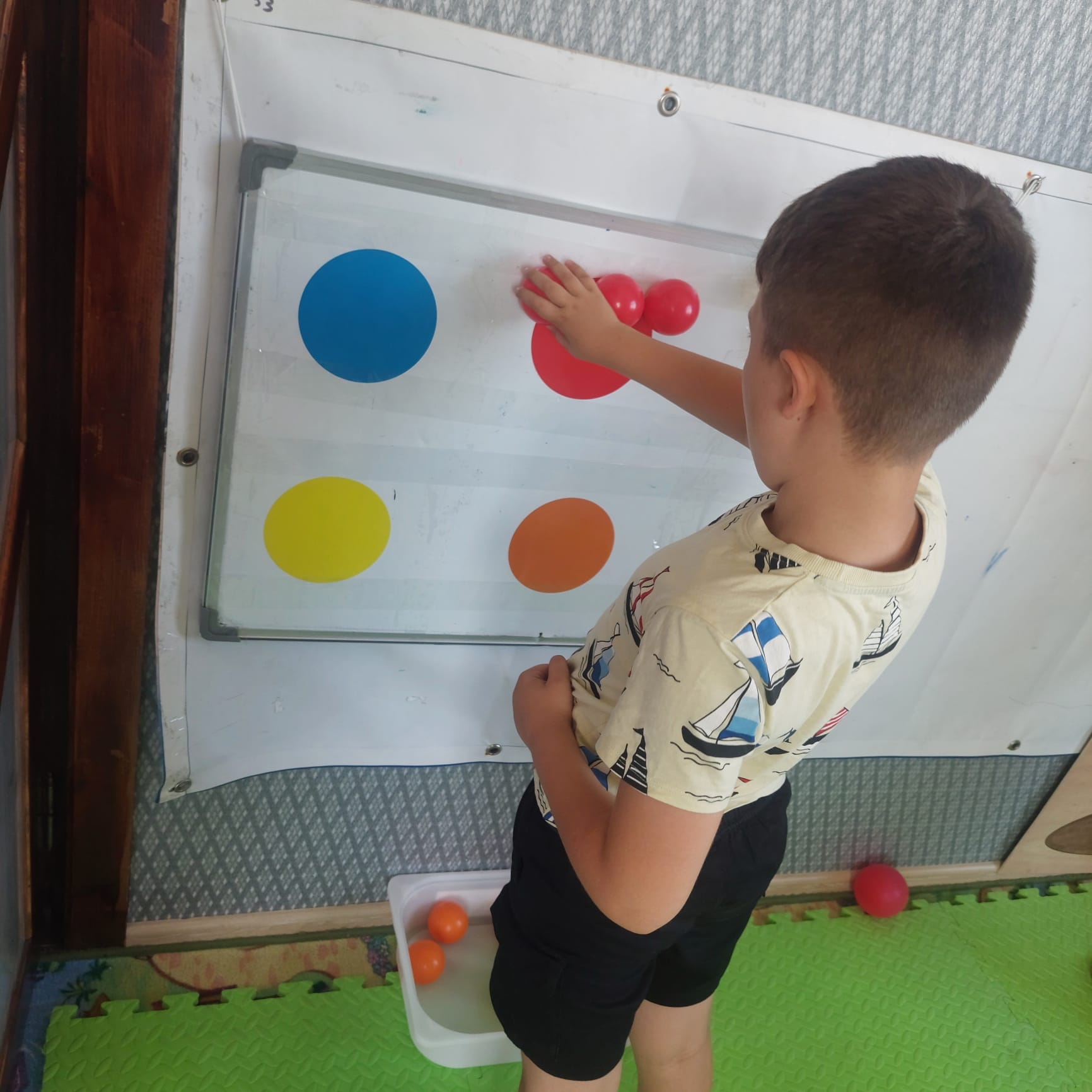 Atelierul de joacă — Atelierul De Joaca15