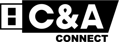 C&A CONNECT SRL